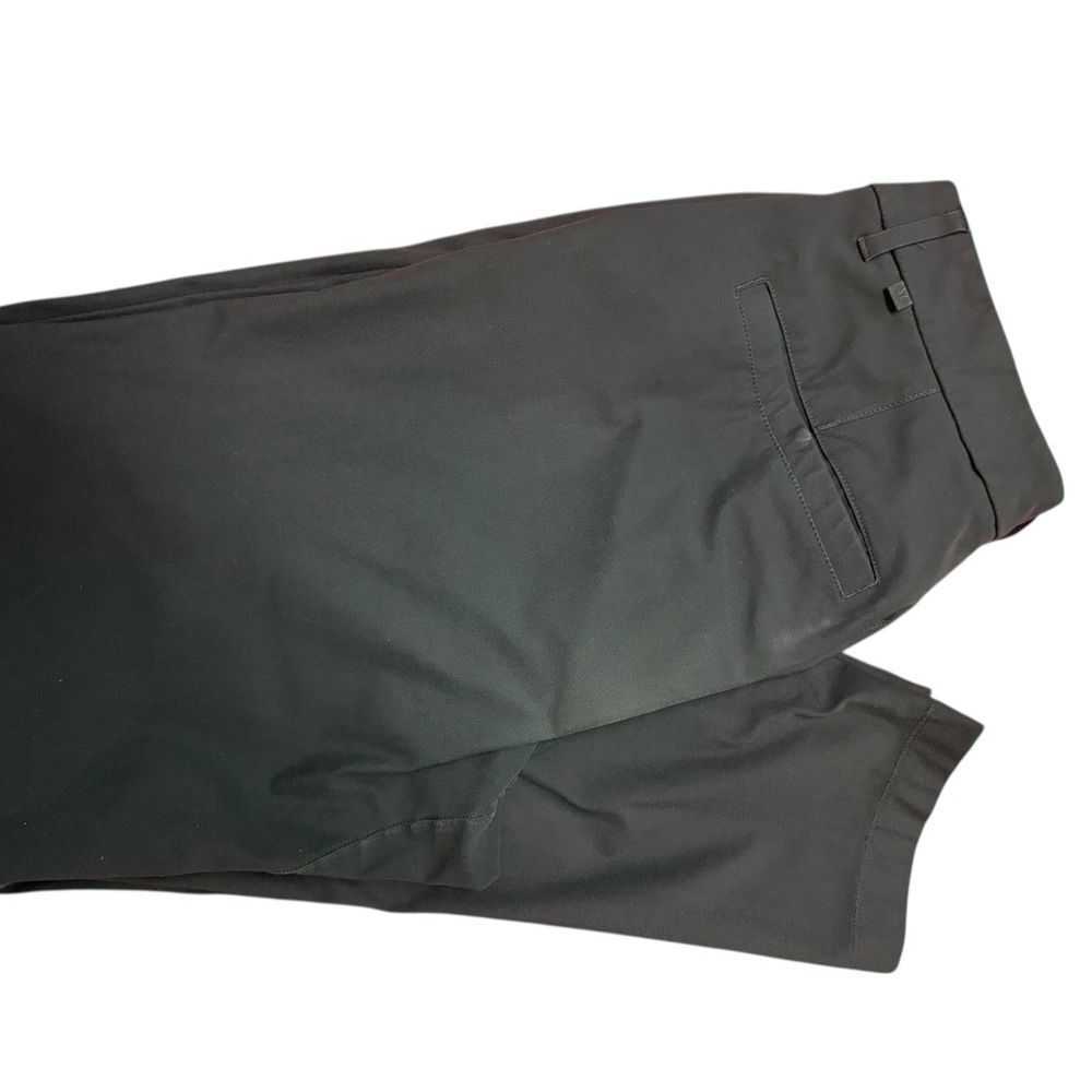 Lululemon Pants in Charcoal Gray Size 30x29 - Picture 4 of 11